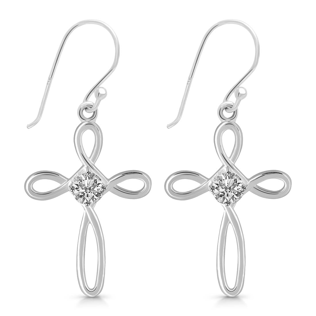 crystal-earring-cst-rde-425