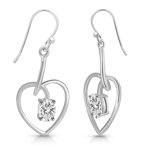 crystal-earring-cst-rde-441