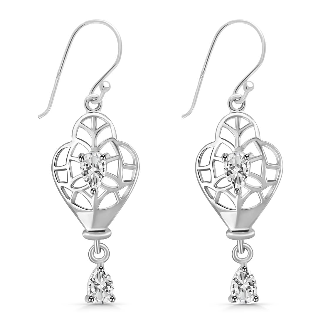 crystal-earring-cst-rde-67