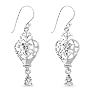 crystal-earring-cst-rde-67