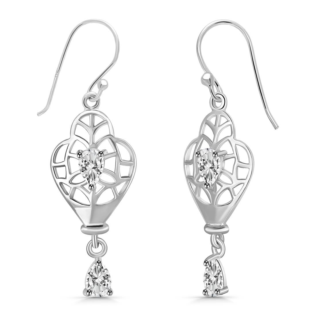 crystal-earring-cst-rde-67