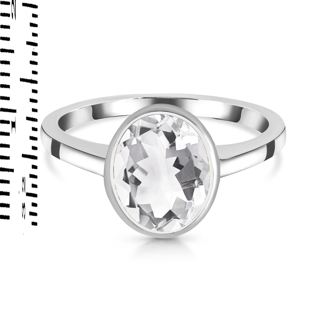 crystal-quartz-ring-cst-rdr-1623
