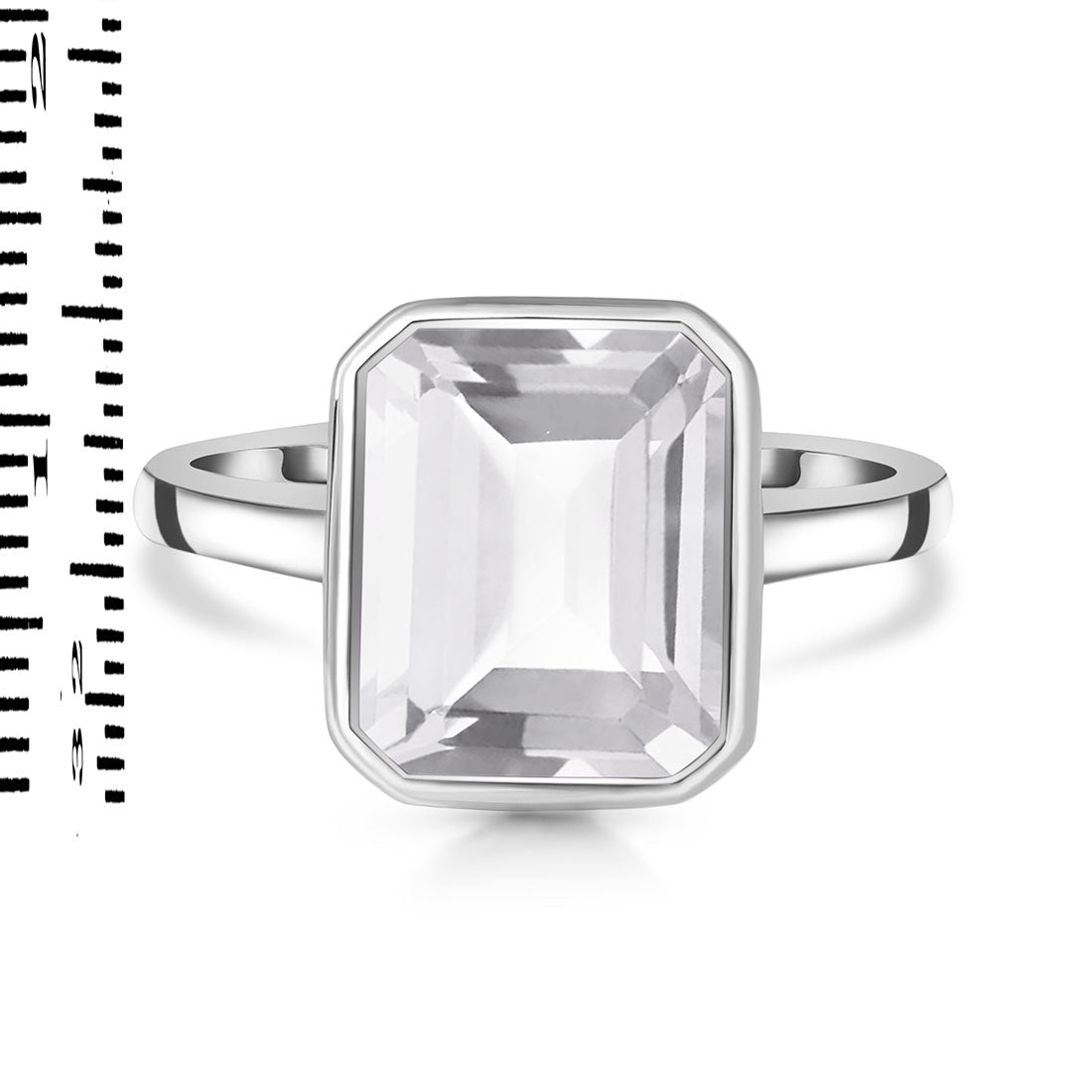 crystal-quartz-ring-cst-rdr-1752