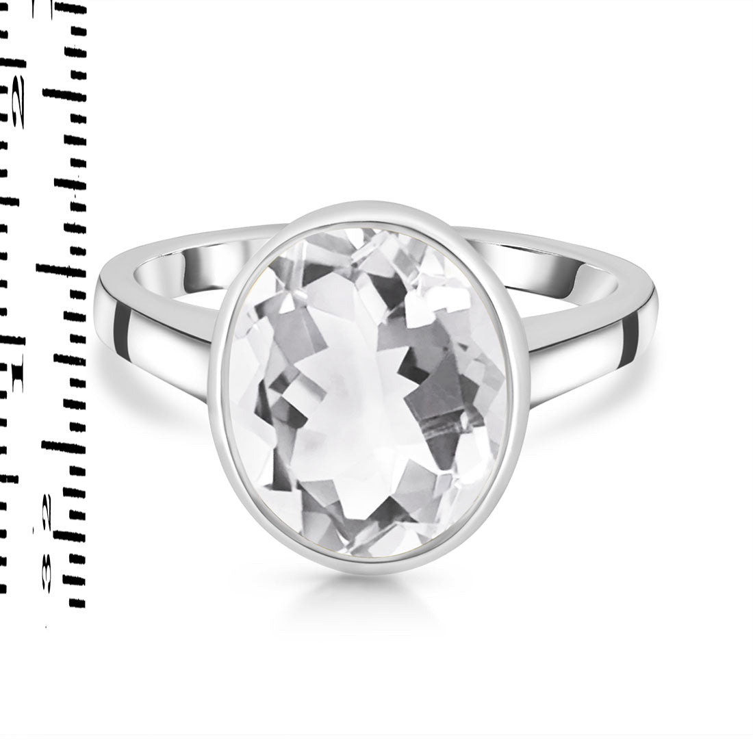 crystal-quartz-ring-cst-rdr-1806
