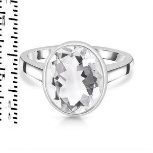 crystal-quartz-ring-cst-rdr-1806