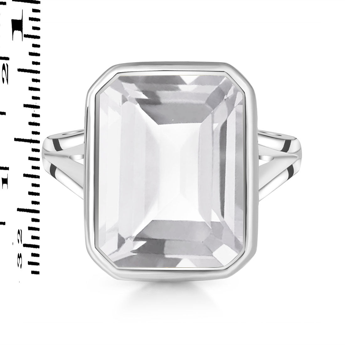 crystal-quartz-ring-cst-rdr-1847