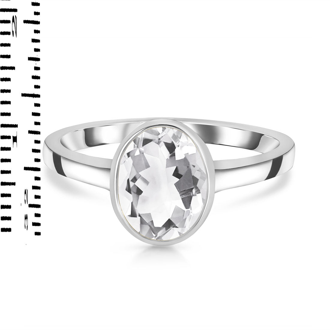 crystal-quartz-ring-cst-rdr-1882
