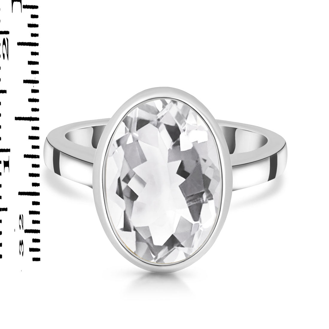 crystal-quartz-ring-cst-rdr-1892