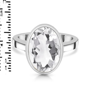 crystal-quartz-ring-cst-rdr-1892