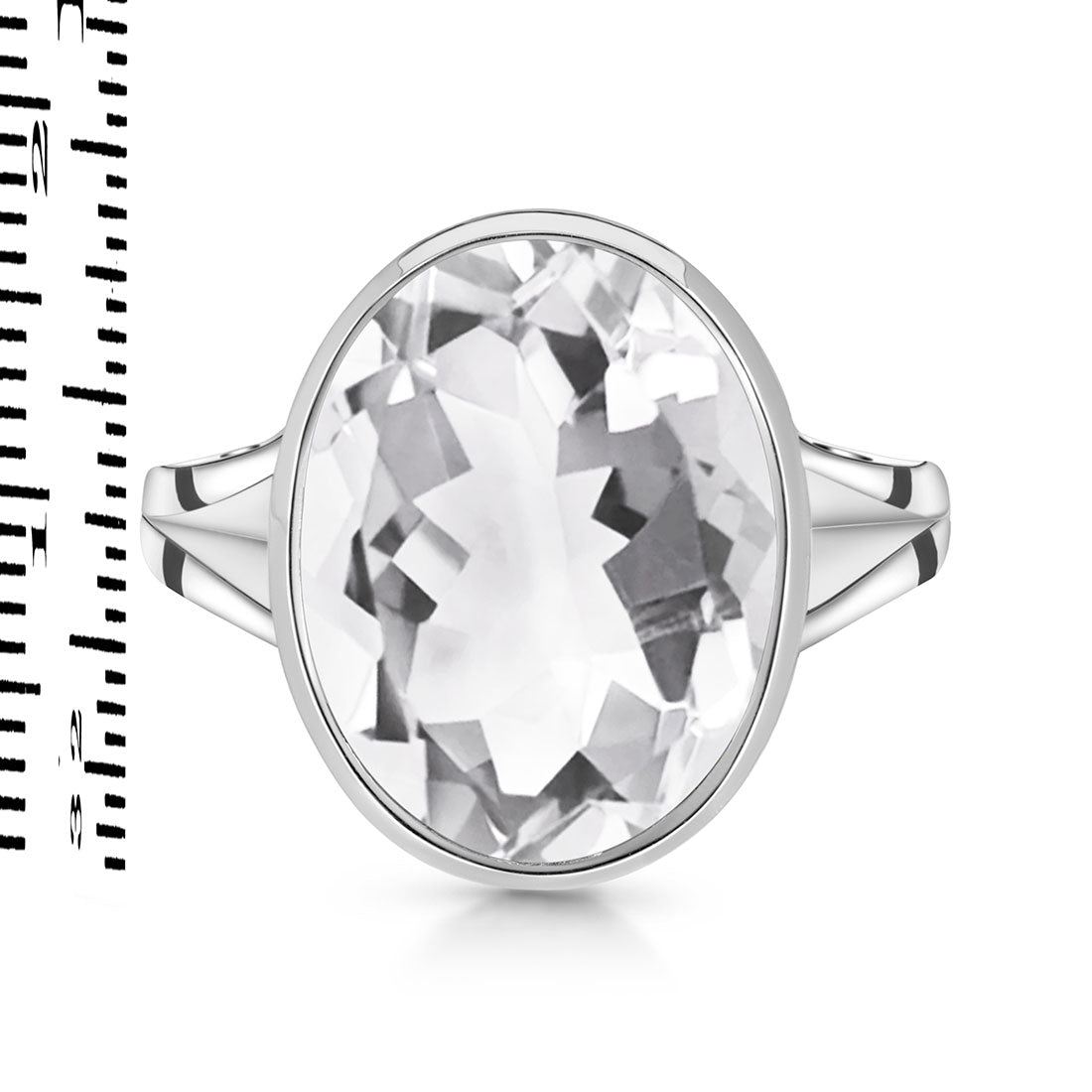 crystal-quartz-ring-cst-rdr-1897