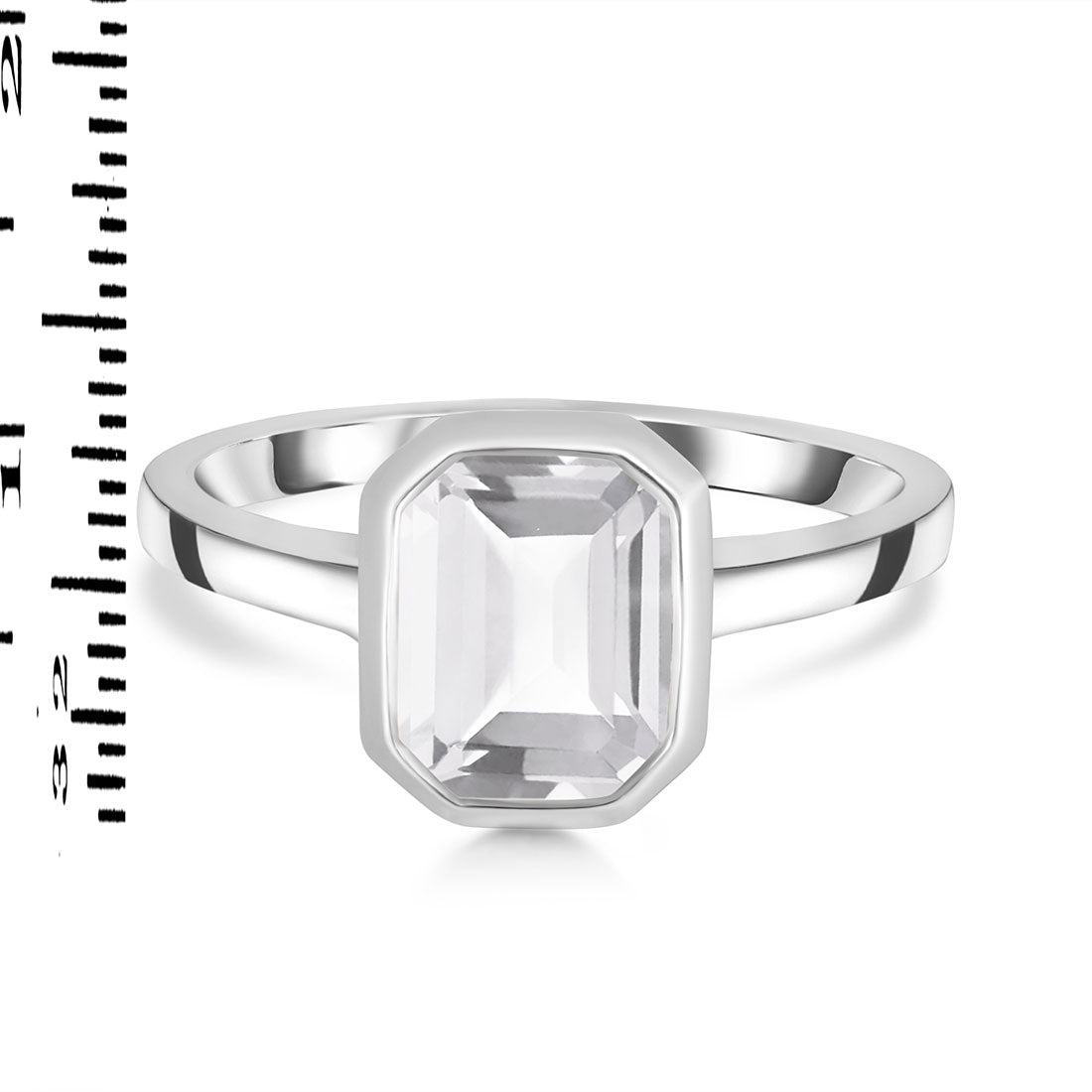 crystal-quartz-ring-cst-rdr-1903