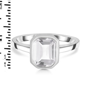 crystal-quartz-ring-cst-rdr-1903
