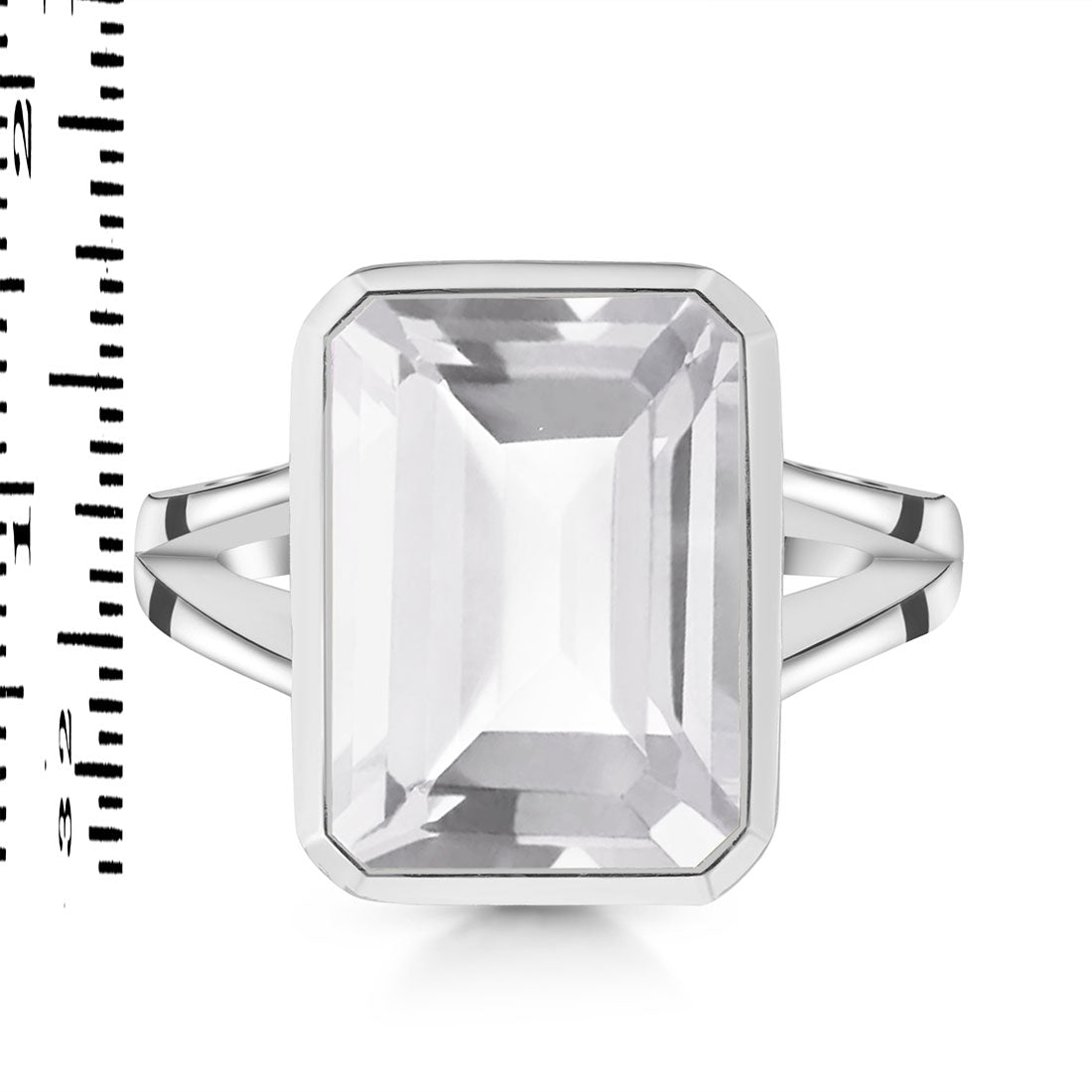 crystal-quartz-ring-cst-rdr-1917