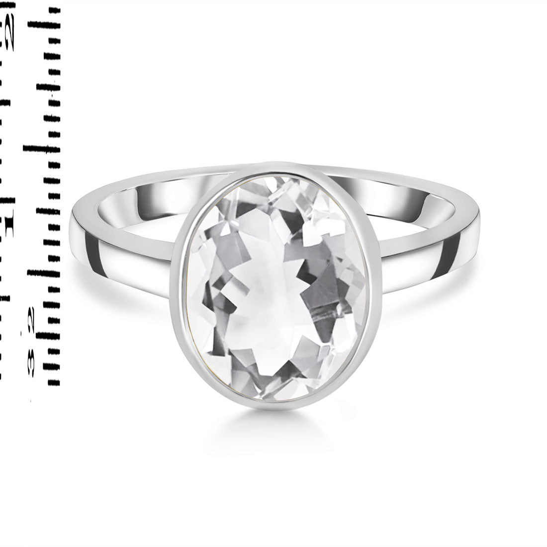 crystal-quartz-ring-cst-rdr-1924