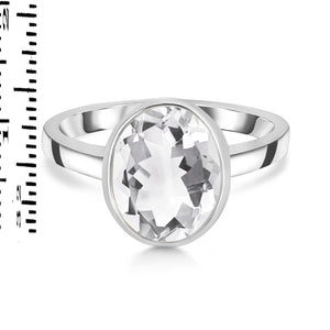 crystal-quartz-ring-cst-rdr-1924