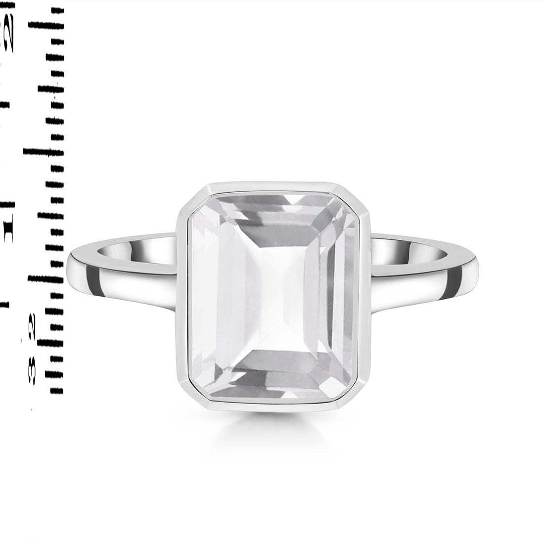 crystal-quartz-ring-cst-rdr-1926