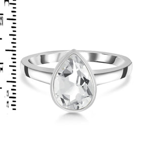 crystal-quartz-ring-cst-rdr-2763
