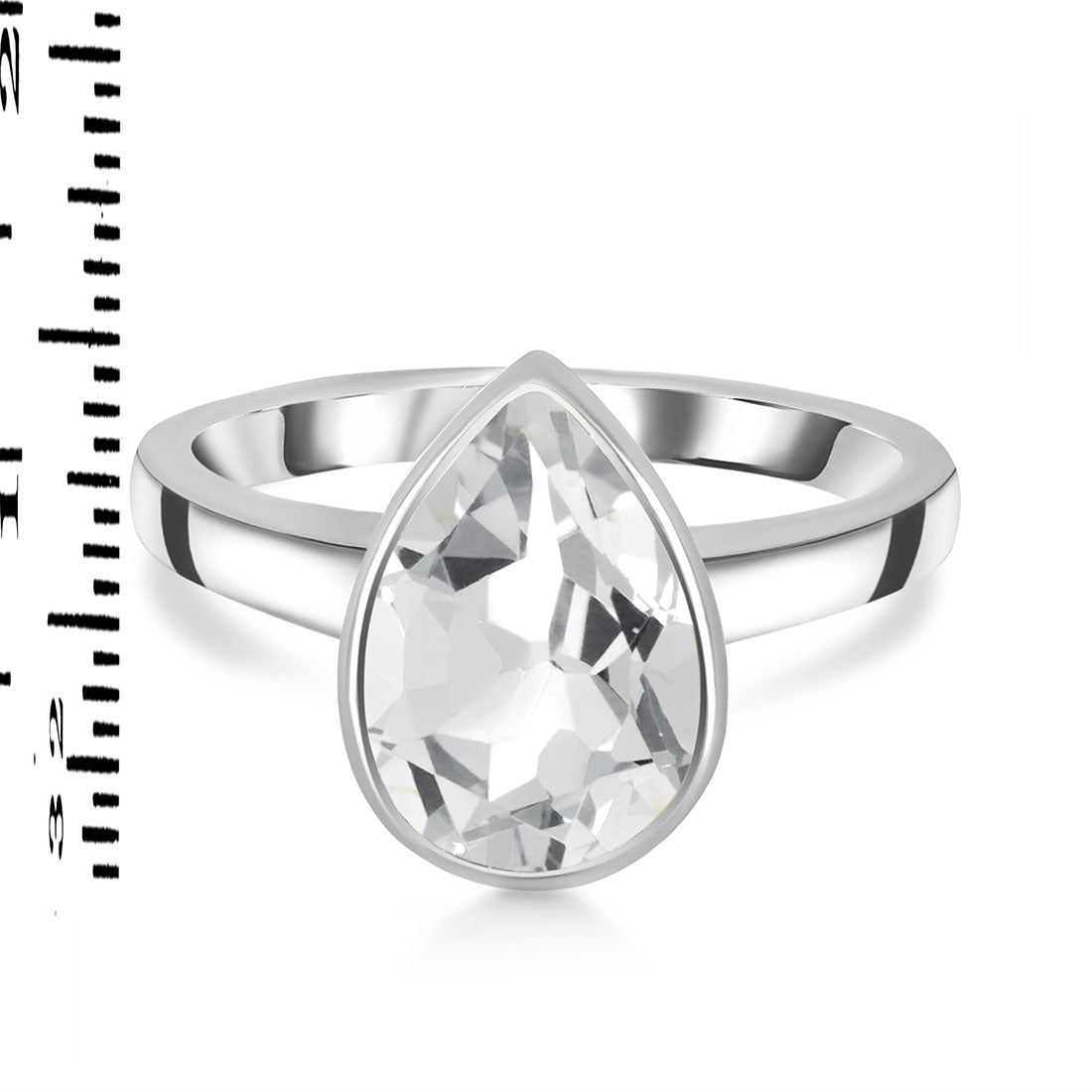 crystal-quartz-ring-cst-rdr-2764