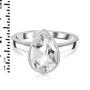 crystal-quartz-ring-cst-rdr-2764