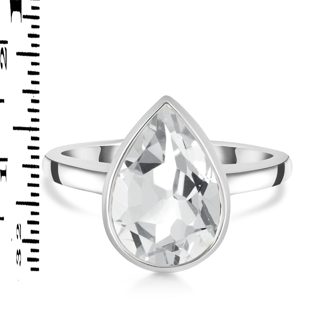 crystal-quartz-ring-cst-rdr-2852