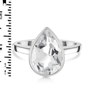 crystal-quartz-ring-cst-rdr-2852