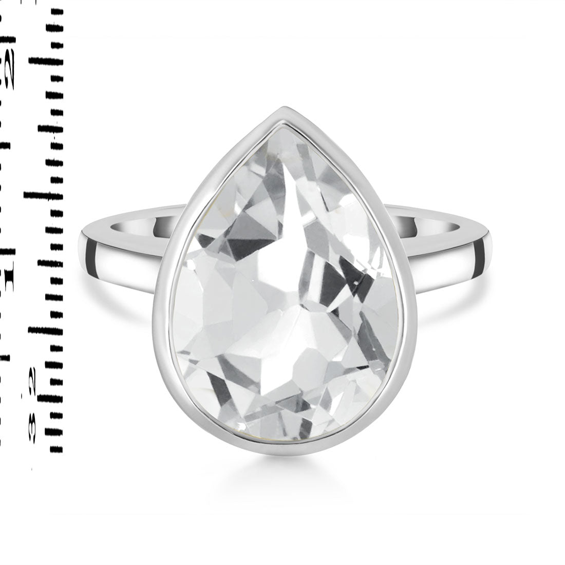 crystal-quartz-ring-cst-rdr-2855