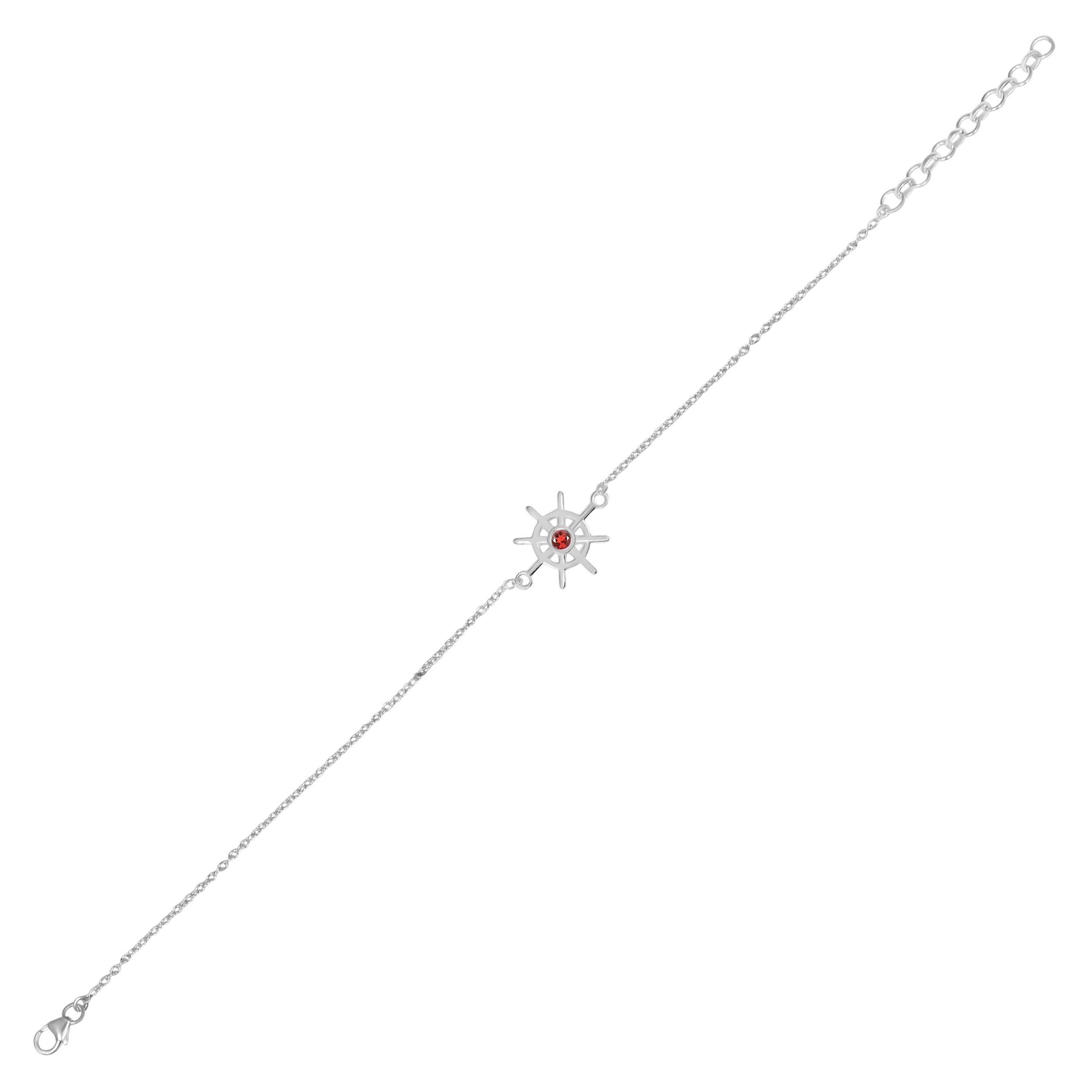 garnet-gar-rdal-7