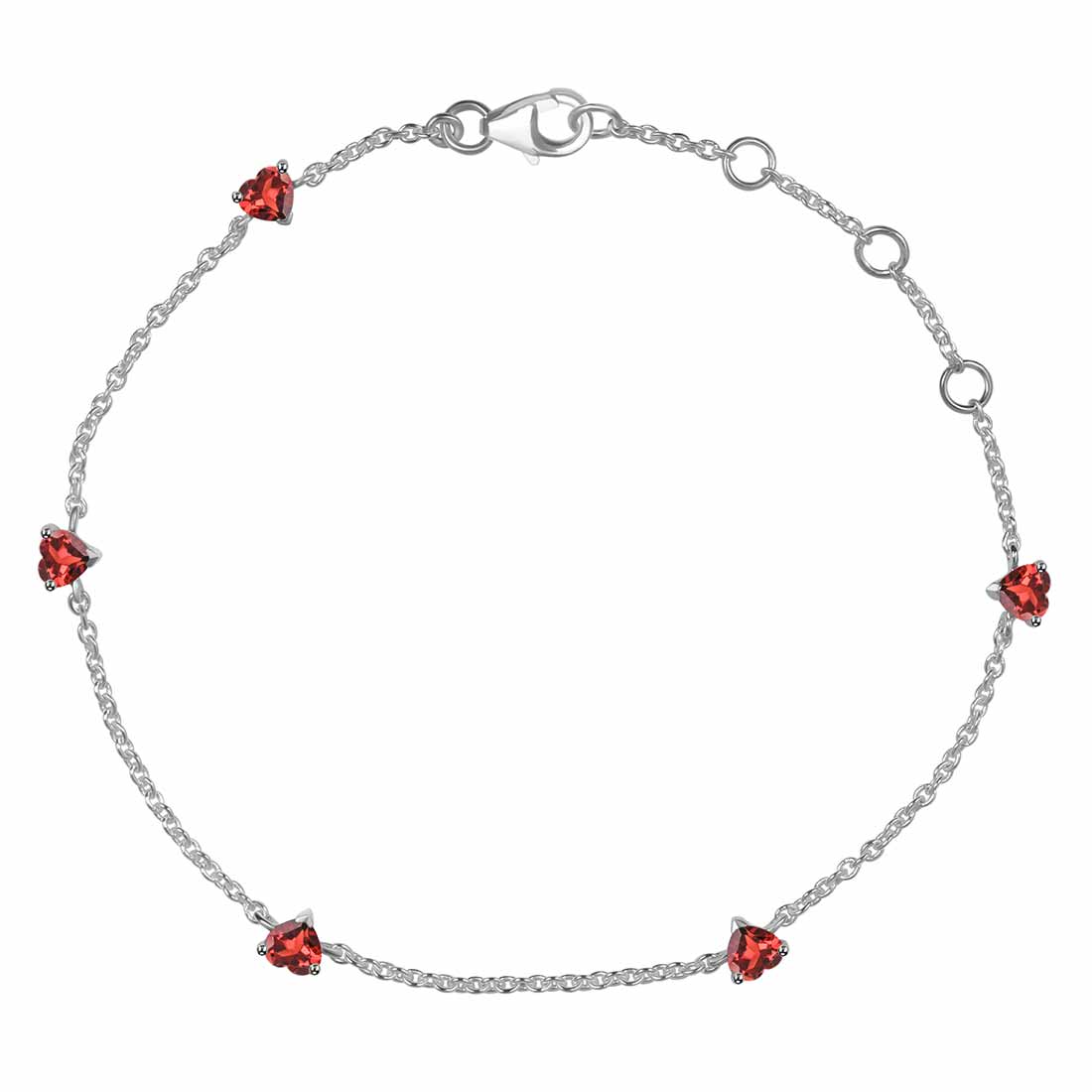 garnet-bracelet-gar-rdb-169