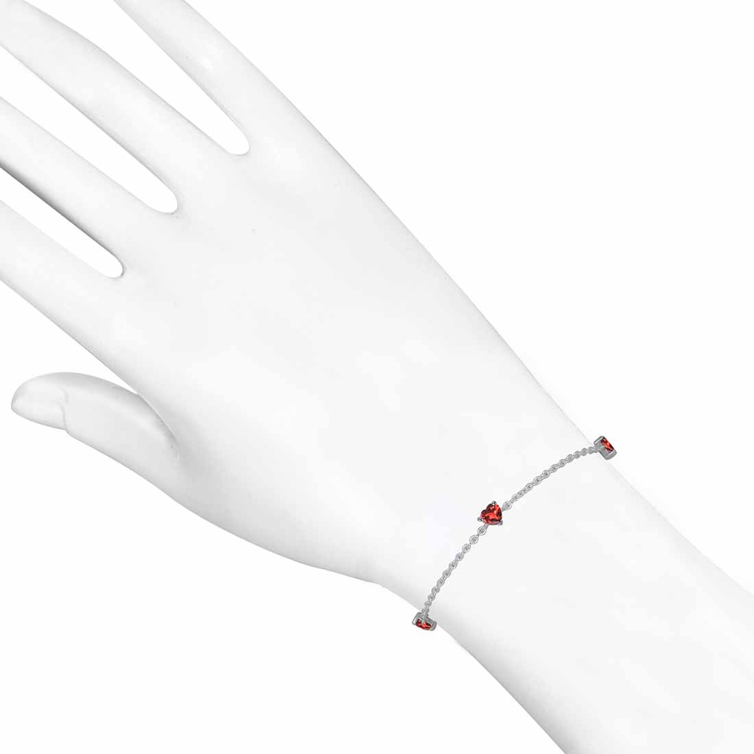 garnet-bracelet-gar-rdb-169