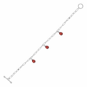 garnet-bracelet-gar-rdb-171