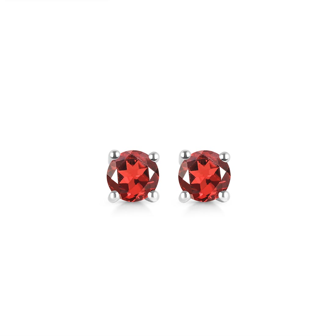 garnet-stud-earring-gar-rde-1321