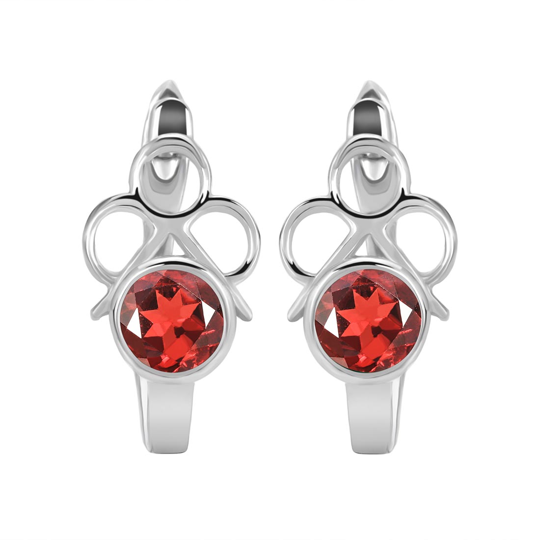 garnet-stud-earring-gar-rde-16