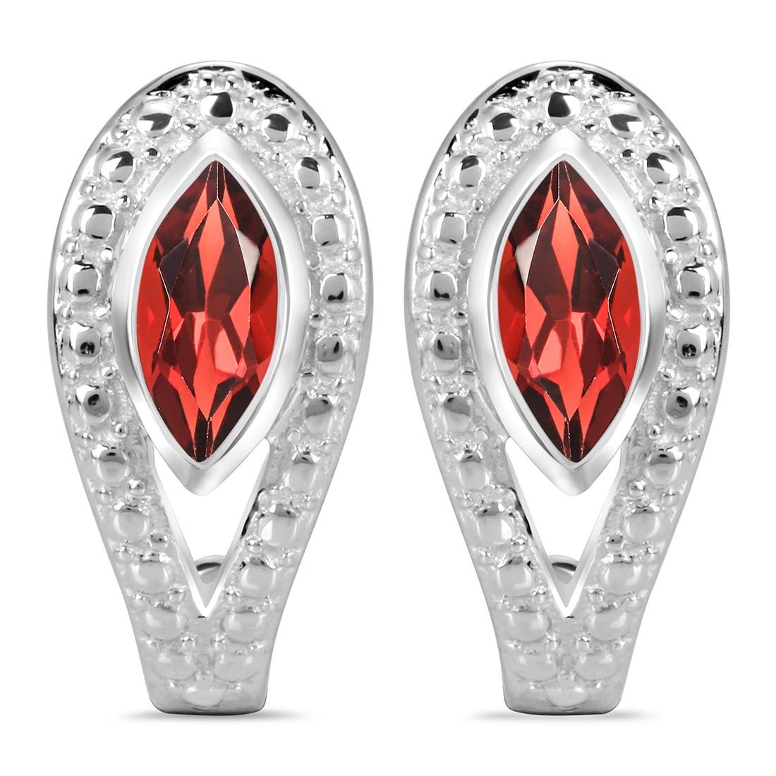 garnet-stud-earring-gar-rde-17