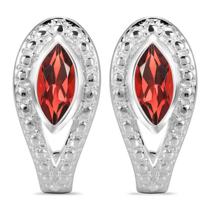 garnet-stud-earring-gar-rde-17