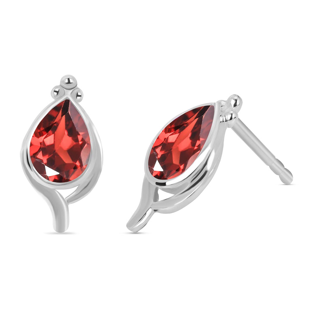 garnet-stud-earring-gar-rde-26