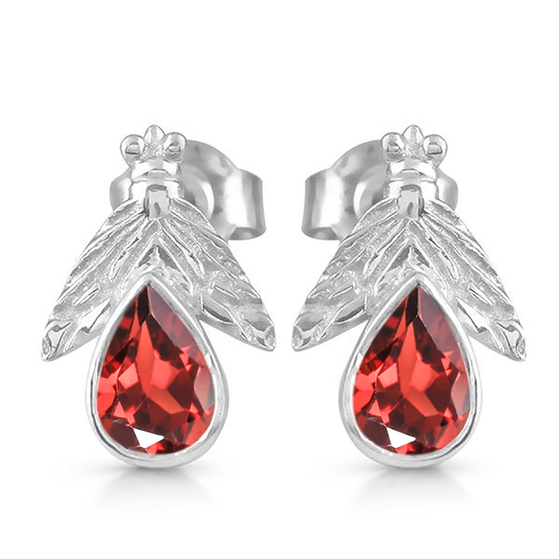 garnet-stud-earring-gar-rde-33