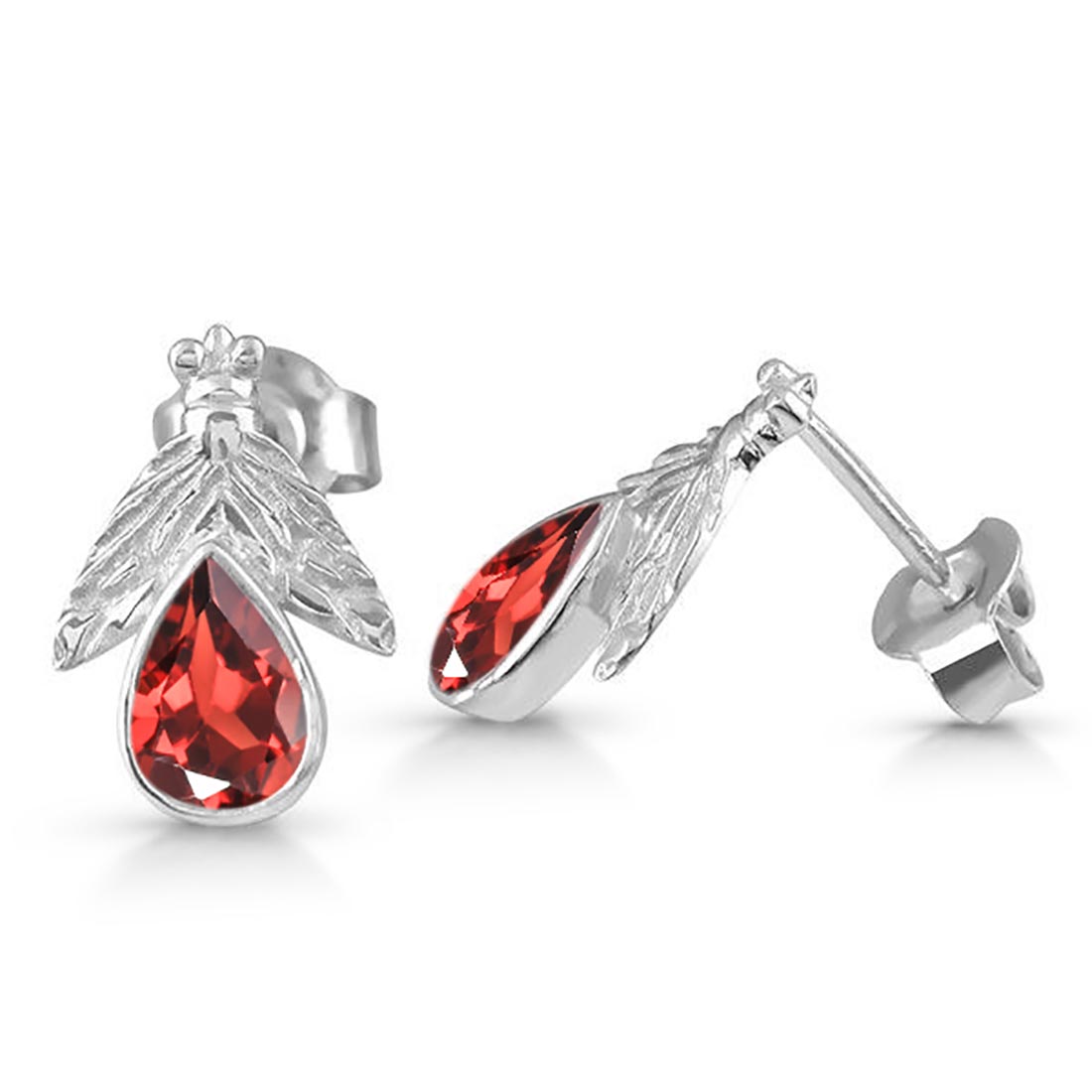 garnet-stud-earring-gar-rde-33