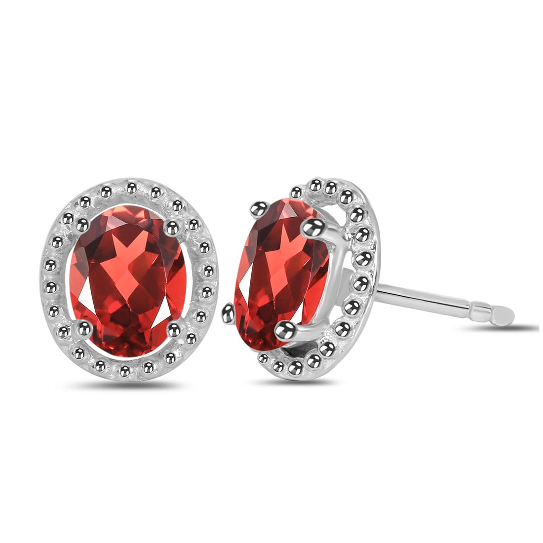 garnet-stud-earring-gar-rde-34