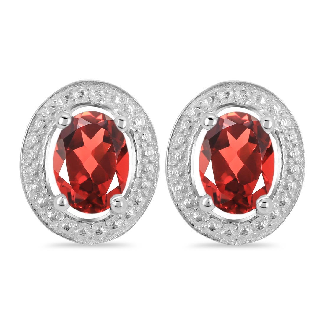 garnet-stud-earring-gar-rde-35