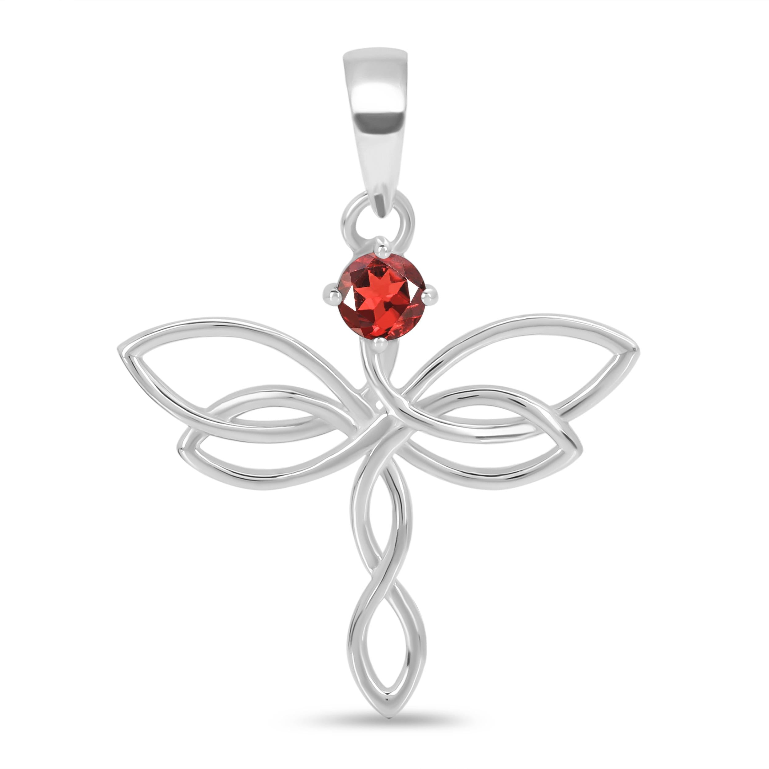 garnet-holy-cross-pendant-gar-rdn-160-a