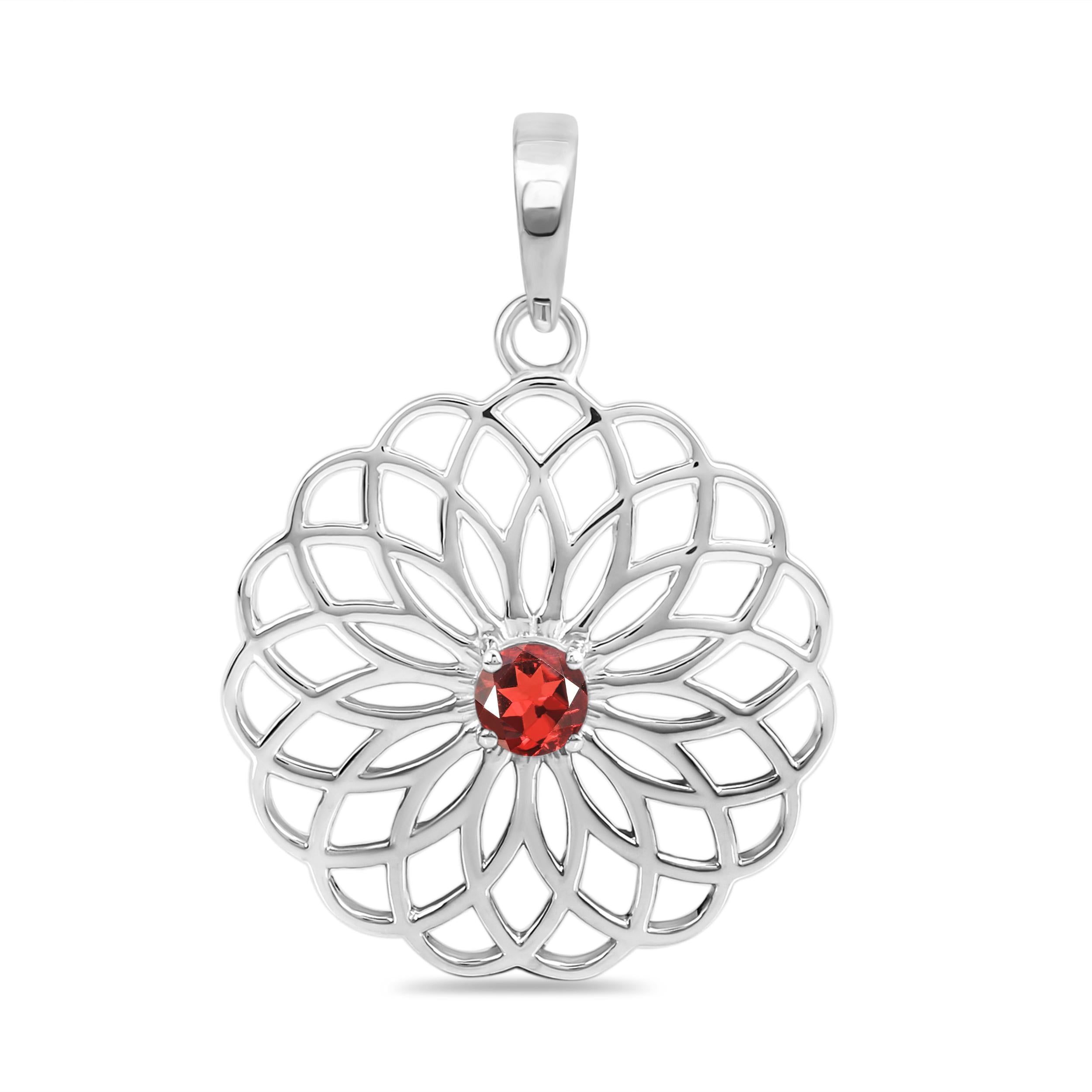 garnet-flower-of-life-pendant-gar-rdn-177-a
