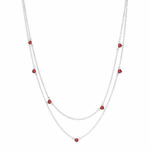 garnet-necklace-gar-rdn-388