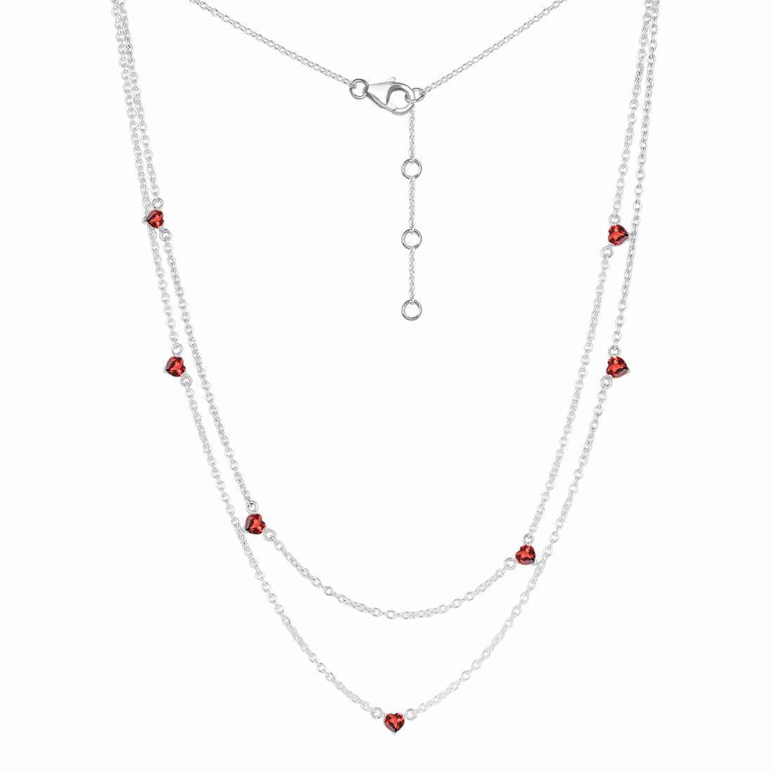 garnet-necklace-gar-rdn-388
