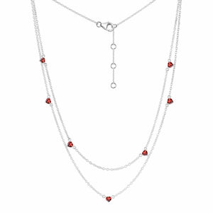 garnet-necklace-gar-rdn-388