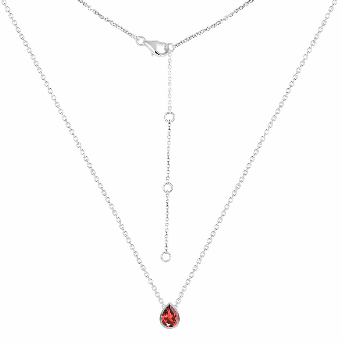 garnet-necklace-gar-rdn-451