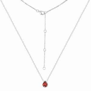 garnet-necklace-gar-rdn-451
