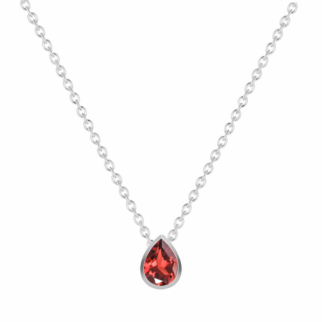 garnet-necklace-gar-rdn-452