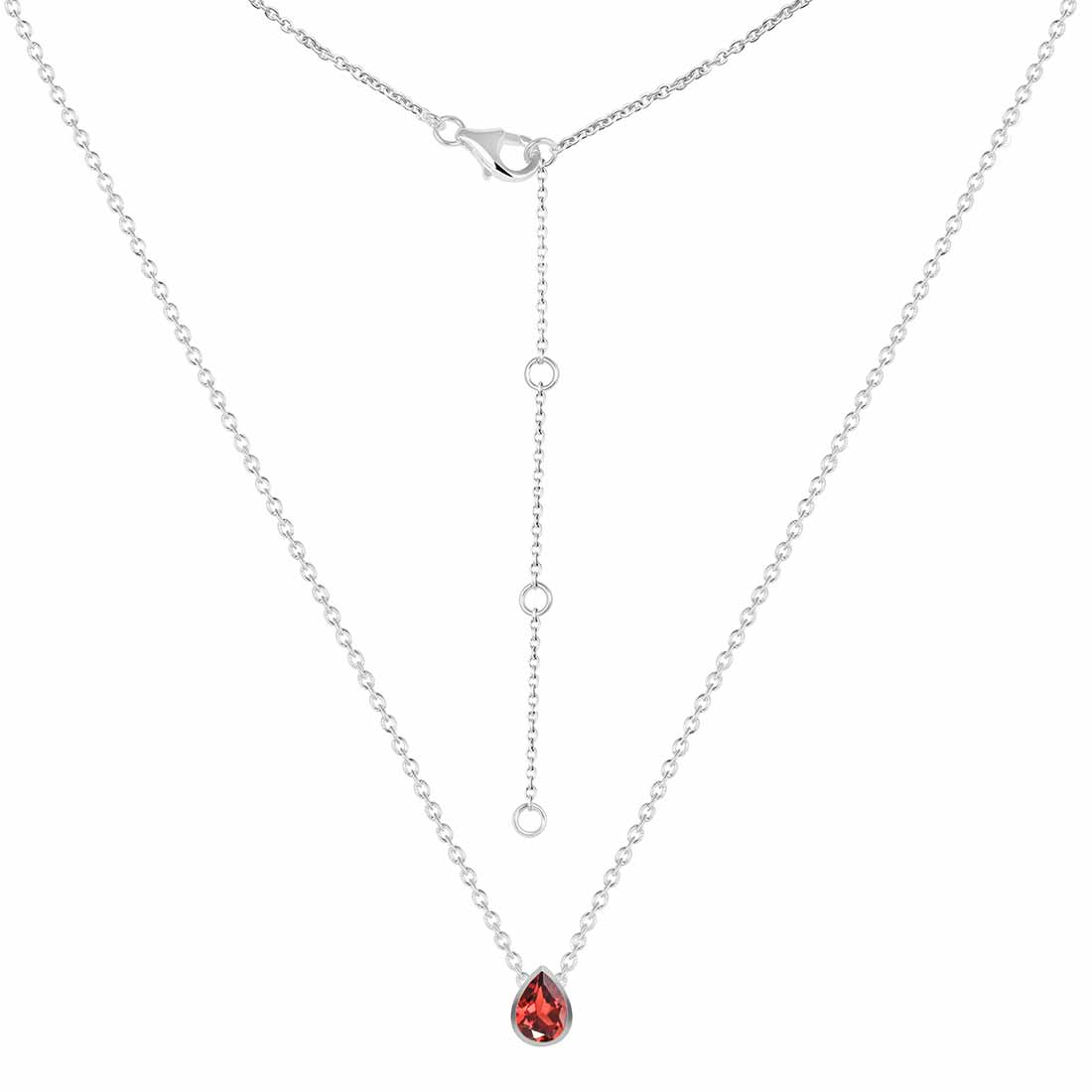 garnet-necklace-gar-rdn-452