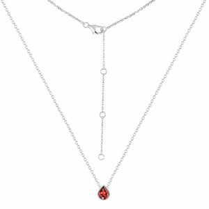 garnet-necklace-gar-rdn-452