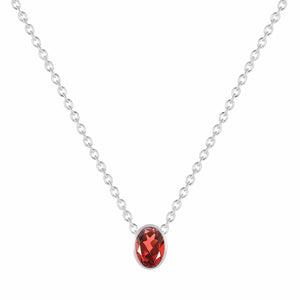 garnet-necklace-gar-rdn-453